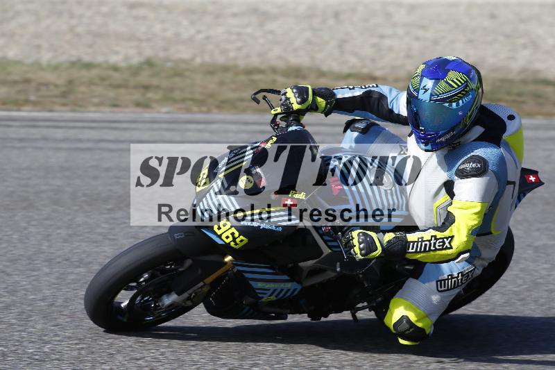 /48 03.10.2026  Speer Racing ADR/Gruppe rot/969